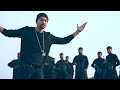 Bohemia live from Islamabad (Video) 2013