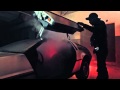 Rockie Fresh - How We Do (Feat. King Louie) Rockie Fresh - How We Do (Feat. King Louie)