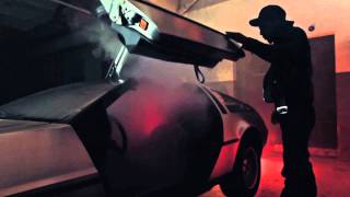 Rockie Fresh - How We Do (Feat. King Louie) Rockie Fresh - How We Do (Feat. King Louie)