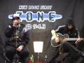 Saliva Your Disease acoustic