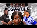 DADA WA KAZI KIGAGULA  PART 63