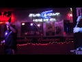 Moonshine Bandits Dive Bar Beauty Queen