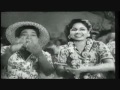 shola jo bhadke ..lata-c.ramchandra-rajendra krishan-tribute to bhagwan dada-albela