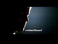 The Amazing Spiderman Post Credits Scene