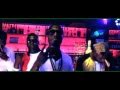 La milice (ft. poison & green) - Good frénésie La milice (ft. poison & green) - Good frénésie