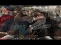 40 Glocc - Know Why (MP3) 40 Glocc - Know Why (MP3)