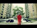 Neek The Exotic - Get The City Warm (ft. Bumpy Knuckles & Satchel Page) Neek The Exotic - Get The City Warm (ft. Bumpy Knuckles & Satchel Page)