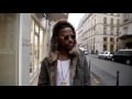 Big Sean - Family