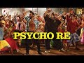 Psycho Re - ABCD - Any Body Can Dance Official Full Song Video
