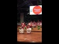 Anondo