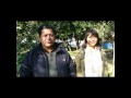 Chumngelu ingkamekeiñ taiñ kimeluwün? (Mapudungun) - Free Education in Chile