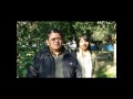 Chumngelu ingkamekeiñ taiñ kimeluwün? (Mapudungun) - Free Education in Chile