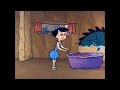 The Flintstones: Ladies Day Part 1