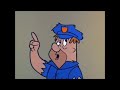 The Flintstones: Ladies Day Part 1