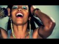Rasheeda - Marry Me Rasheeda - Marry Me