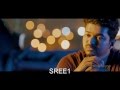 Vijay VS Ajith it s Very Funny Editing Watch it just Funny