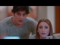 Medcezir - Yeniden - Yalin music video