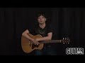 LR Baggs Lyric Acoustic Microphone