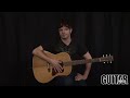 LR Baggs Lyric Acoustic Microphone