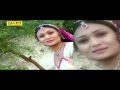 Radhagori Non-Stop Raas Part 1 By Rajdeep Barot | Radhagori | Gujarati Garba Songs