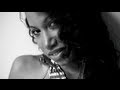 Nakk Mendosa - Coincé dans ce Monde (ft. Despo Rutti) Nakk Mendosa - Coincé dans ce Monde (ft. Despo Rutti)