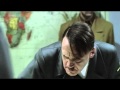 Гитлер реагирует на KONY 2012