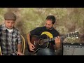 Learn How to Play Acoustic Blues Guitar Solos - Rock and Blues Guitar Lick