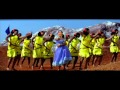 Kanmashi - Valakilukkana Song