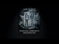 Soprano - A plumes ouvertes (ft. REDK) Soprano - A plumes ouvertes (ft. REDK)
