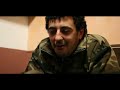Mini-docu : Marseille Capitale de la Rupture -- 20'13 min