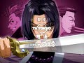 Gensomaden Saiyuki OP2
