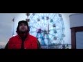Ill Bill - When I Die Ill Bill - When I Die
