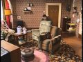 مستر بن ( عيد الميلاد ) mr bean ,,bairam,,