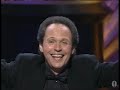 Billy Crystal Oscars Opening -- 1993 Academy Awards