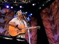 Steve Earle - Devils Right Hand Live at Farm Aid 2004