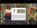 Top Ten Secret Rooms in Minecraft!