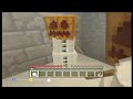 Top Ten Secret Rooms in Minecraft!