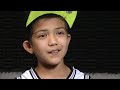 Mariachi Kid Gets Hit With Racial Tweets