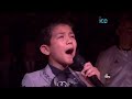 Mariachi Kid Gets Hit With Racial Tweets