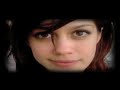 Darcy Losada asesinada por su ex novio