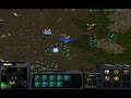 Depth of Micro