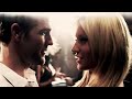 Ke$ha - Blow