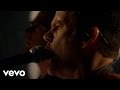 Gary Allan - It Aint the Whiskey AOL Sessions