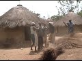 Laye Baba et Moussa Koffoe Nafolo
