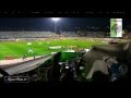 ALGÉRIE CAN 2013 @ Voir_Tout les Buts de la Qualification_Toujours Debout *** By SuperOran31***