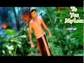 Samada Oba Langa Kumarasiri Pathirana