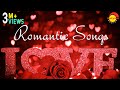 Evergreen Malayalam Romantic Songs Nonstop