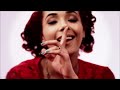 Russo - Bad Tonight (Shock One Remix)