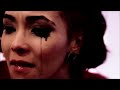 Russo - Bad Tonight (Shock One Remix)
