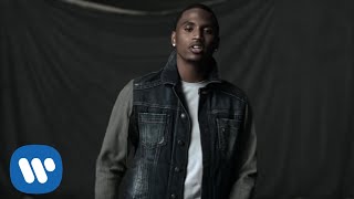 Trey Songz - Already Taken Trey Songz - Already Taken